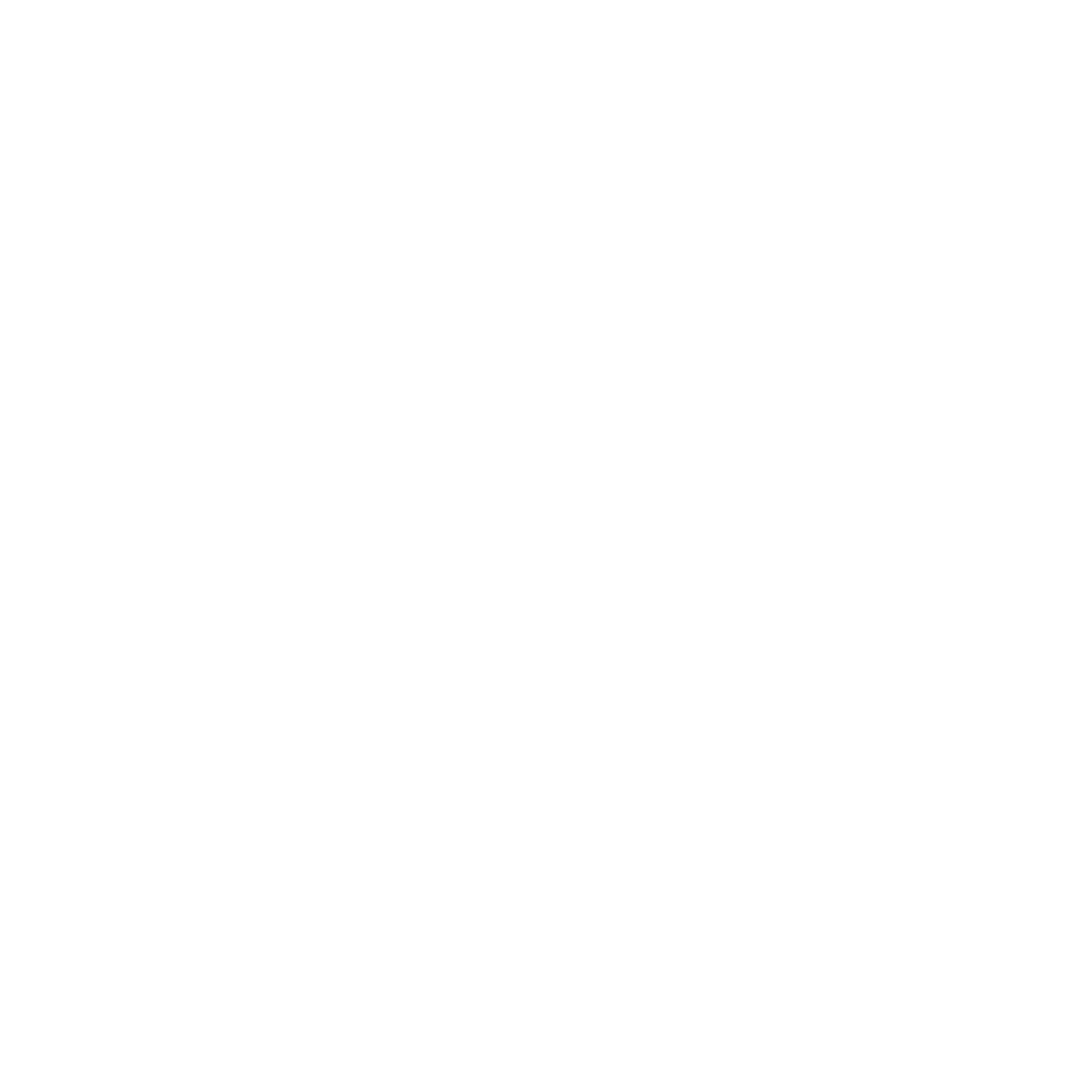 Cors Law PLLC-PNG-02