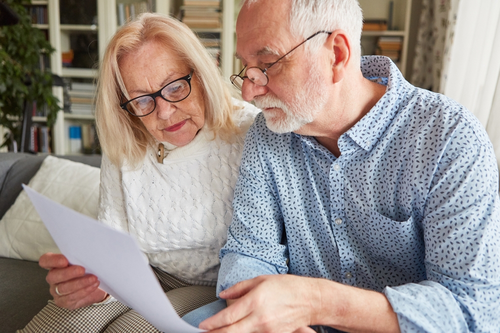 wills vs. trusts in florida