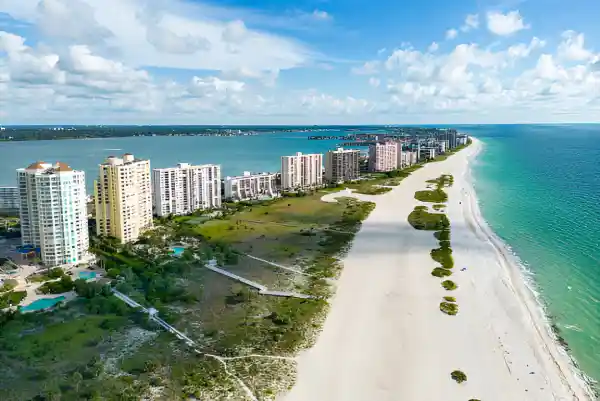 Navigating the law - Clearwater Florida office