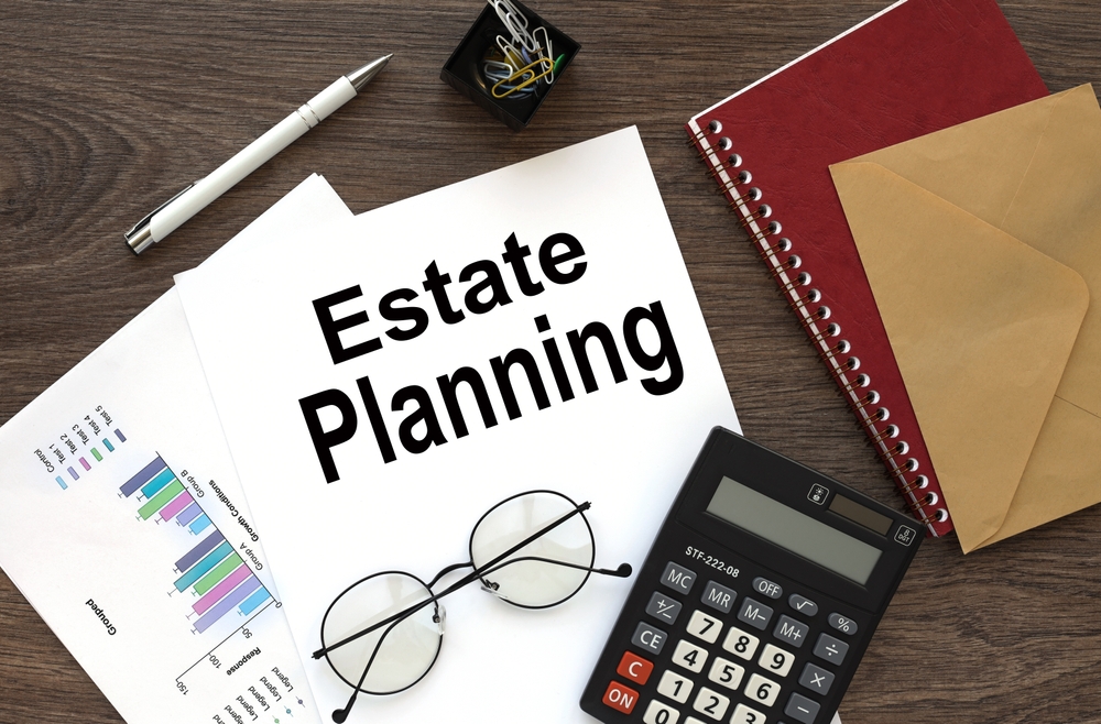 What Does an Estate Planning Attorney Do in Florida?