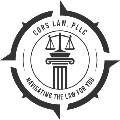 cropped-Cors-Law-PLLC-PNG-01.png