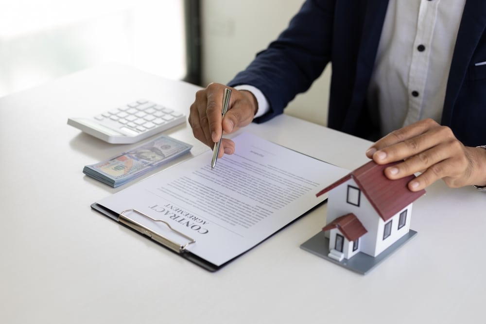 Promissory Notes in Florida Real Estate